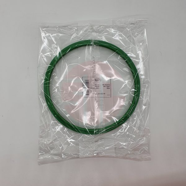 WIPER SEAL VALQUA DH136 - Image 2