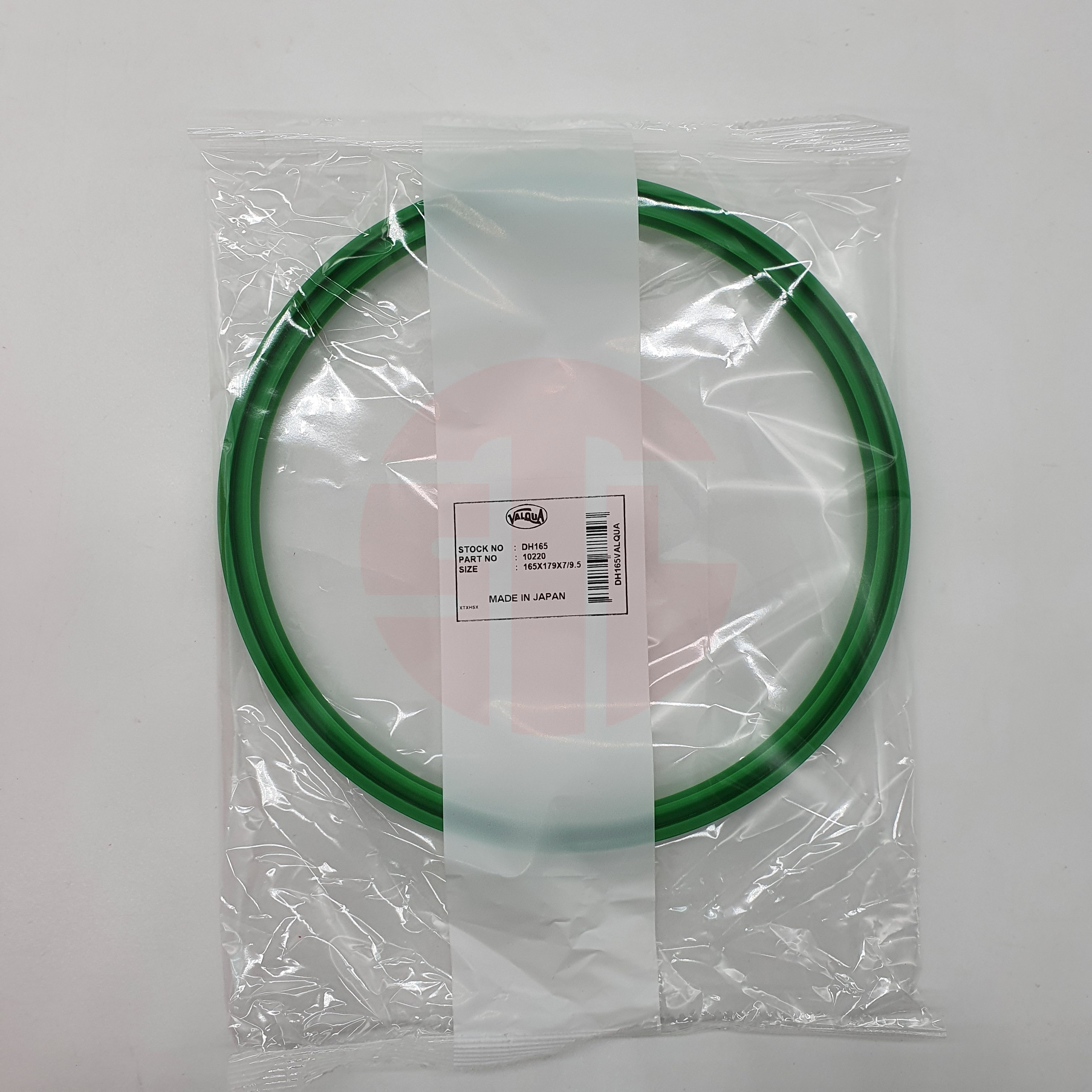 Hydraulic, Pneumatic, Mechanical Oil Seals & O Ring Supplier in Malaysia