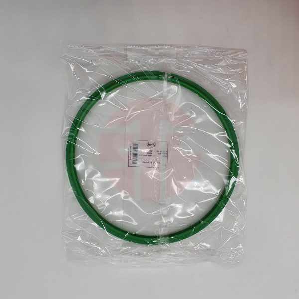 WIPER SEAL VALQUA DH180 - Image 2
