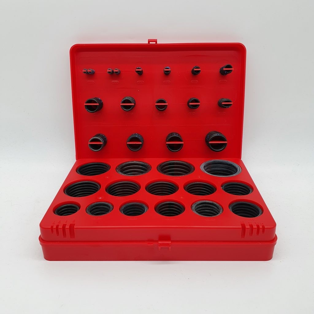 O RING KIT IB32706 ORN90 INCHES SIZE Sin Thye Loke Oil Seals Sdn Bhd