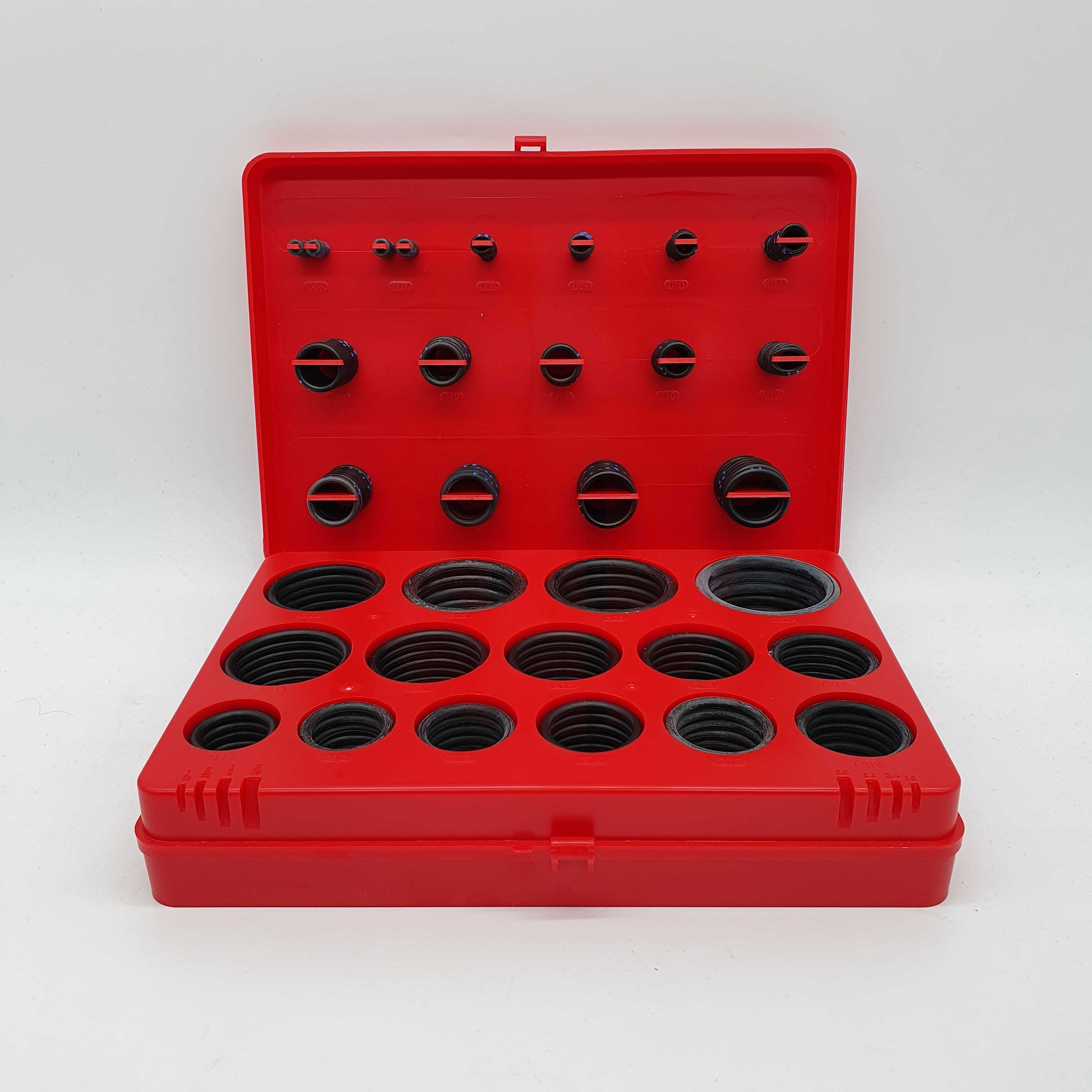 Hydraulic, Pneumatic, Mechanical Oil Seals & O Ring Supplier in Malaysia