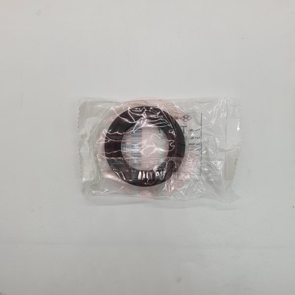 OIL SEAL MUSASHI T1057 35X55X11 - Image 2