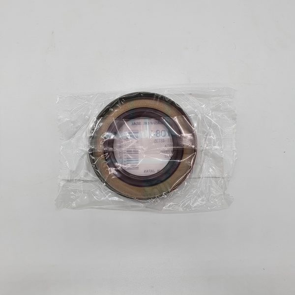 OIL SEAL MUSASHI T1084 48X82X12 - Image 2