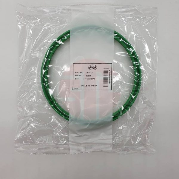 U SEAL VALQUA UHS112