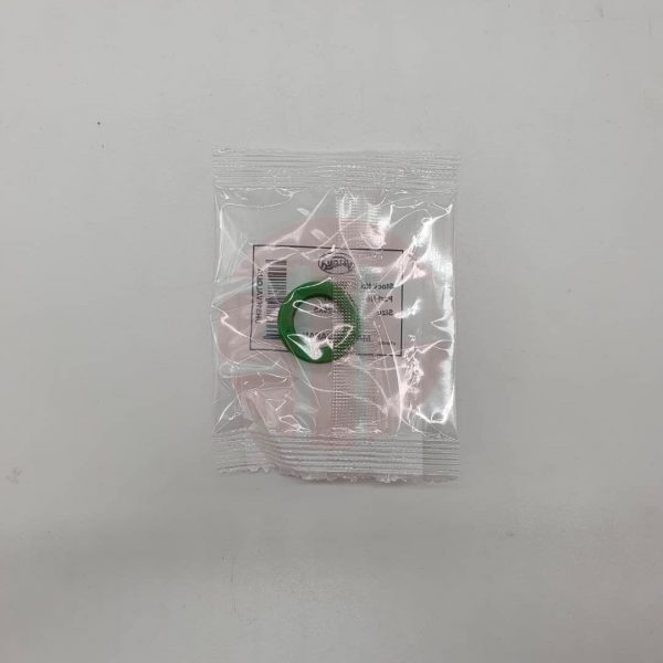 U SEAL VALQUA UHS16 - Image 2