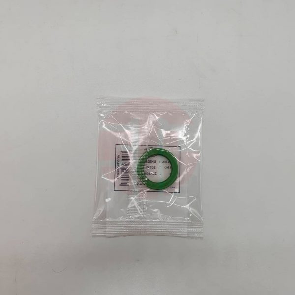 U SEAL VALQUA UHS20 - Image 2
