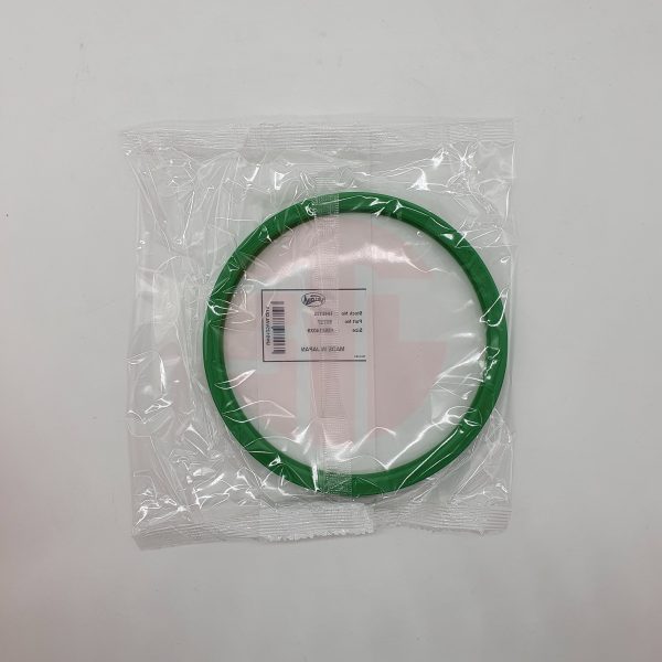 WIPER SEAL VALQUA DH125 - Image 2