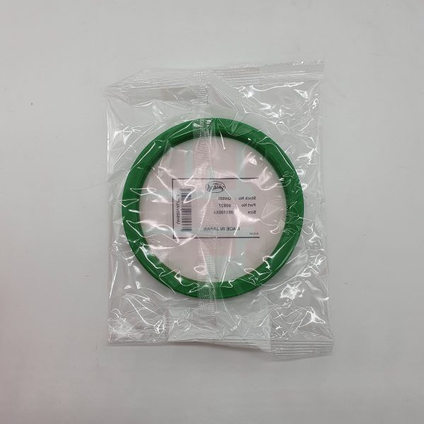 U SEAL VALQUA USH85 - Image 2