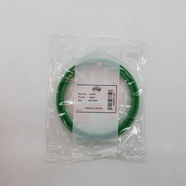 U SEAL VALQUA USH85