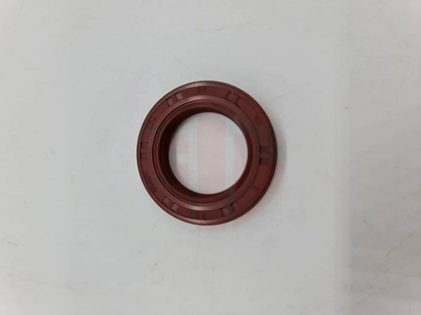 OIL SEAL SPEDENT TC+ VITON 25X40X8
